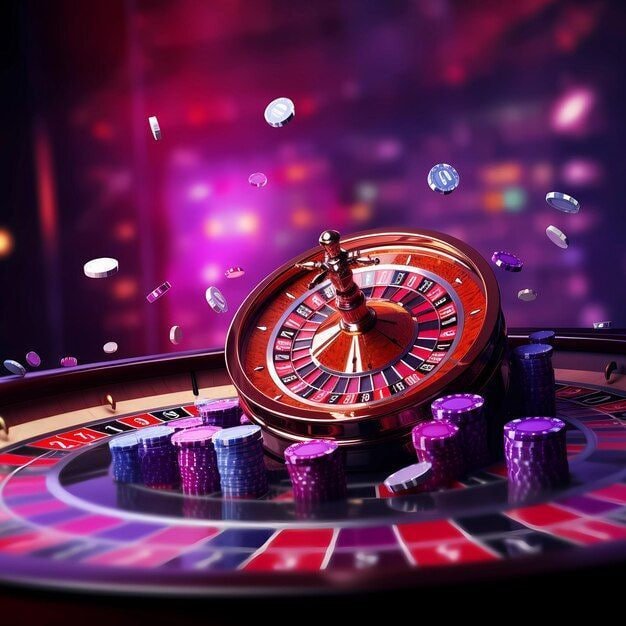 Pemain CGK77 menikmati sesi bingo online dengan berbagai ruang pilihan dan antarmuka yang nyaman di perangkat mobile