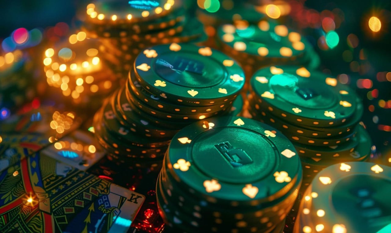 CGK77 tembak ikan Dragon Fortune – berburu naga laut dengan multiplier 1000x