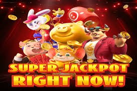CGK77 program loyalitas dan promosi VIP – keuntungan eksklusif member Diamond dan Gold