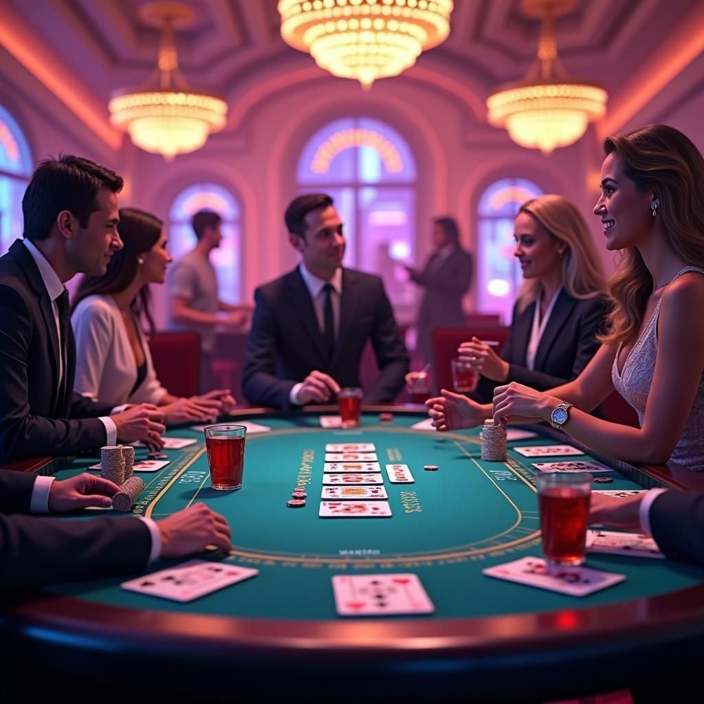 Panduan cara bermain slot CGK77 untuk pemula – tips dan strategi permainan slot online