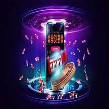 Live Casino CGK77 – meja dealer asli dengan streaming HD untuk pemain Indonesia