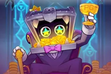 Permainan Bingo online CGK77 – kartu bingo digital dan undian angka real-time yang seru untuk semua pemain