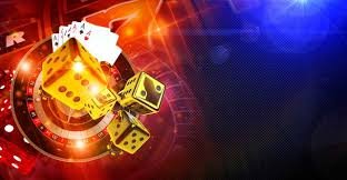 Tembak ikan CGK77 – game berburu ikan online dengan grafis HD dan jackpot besar