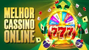 Pemain menikmati live casino CGK77 di smartphone dengan tampilan antarmuka yang intuitif dan responsif