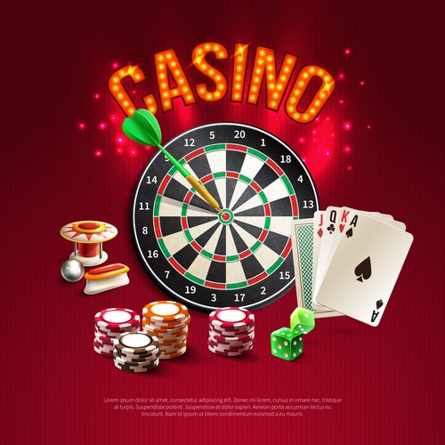 Tampilan kartu bingo digital CGK77 dengan angka-angka yang siap dicoret saat undian berlangsung secara real-time