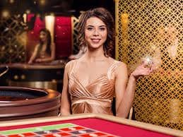 CGK77 tembak ikan Hai Xian – game berburu ikan dengan jackpot progresif
