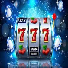 CGK77 live casino dengan dealer cantik dan suasana kasino nyata