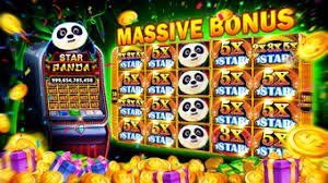 CGK77 bingo online seru bersama ribuan pemain di seluruh Indonesia