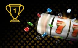 CGK77 permainan slot online terbaik dengan jackpot besar