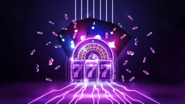 Tabel hadiah dan jackpot bingo CGK77 – struktur kemenangan transparan untuk semua format permainan bingo online