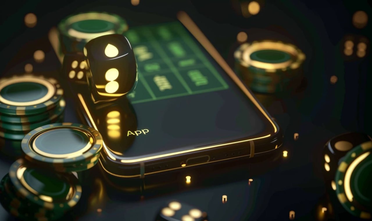Provider slot CGK77 – kemitraan dengan Pragmatic Play, PG Soft, dan provider slot dunia