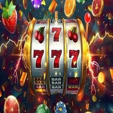 Baccarat Live Casino CGK77 – meja baccarat dengan dealer asli streaming langsung