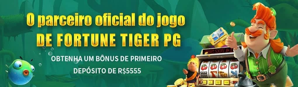 Permainan slot CGK77 – koleksi slot online terbaik dengan jackpot besar