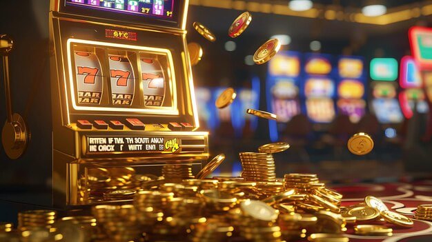 CGK77 promosi transparan – syarat bonus yang jelas dan mudah diklaim oleh semua member