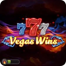 Pengalaman bermain permainan slot online CGK77 – jackpot progresif dan bonus eksklusif