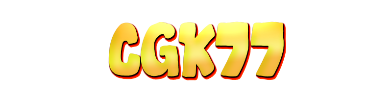 Cgk77